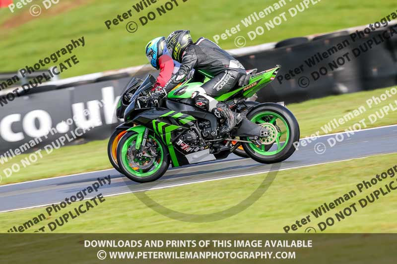 Oulton Park 14th March 2020;PJ Motorsport Photography 2020;anglesey;brands hatch;cadwell park;croft;donington park;enduro digital images;event digital images;eventdigitalimages;mallory;no limits;oulton park;peter wileman photography;racing digital images;silverstone;snetterton;trackday digital images;trackday photos;vmcc banbury run;welsh 2 day enduro